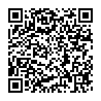 www.houseinfo.tw房屋網-找南化區電梯大樓-QRCode