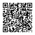 www.houseinfo.tw房屋網-找南化區電梯華廈-QRCode