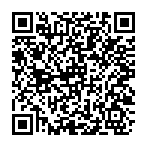 www.houseinfo.tw房屋網-找南化區頂樓加蓋-QRCode