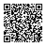 www.houseinfo.tw房屋網-找南化區預售屋-QRCode