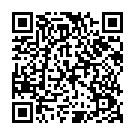 www.houseinfo.tw房屋網-找南化國宅-QRCode