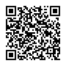 www.houseinfo.tw房屋網-找南化大廈-QRCode