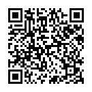 www.houseinfo.tw房屋網-找南化大樓-QRCode