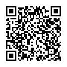 www.houseinfo.tw房屋網-找南化套房-QRCode