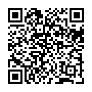 www.houseinfo.tw房屋網-找南化房子-QRCode