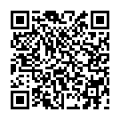 www.houseinfo.tw房屋網-找南化房屋-QRCode