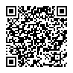 www.houseinfo.tw房屋網-找南化樓中樓-QRCode