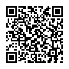 www.houseinfo.tw房屋網-找南化華廈-QRCode