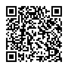 www.houseinfo.tw房屋網-找南化農舍-QRCode