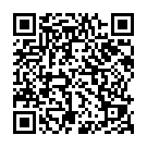 www.houseinfo.tw房屋網-找南化透天-QRCode