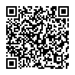 www.houseinfo.tw房屋網-找南化透天別墅-QRCode