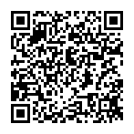 www.houseinfo.tw房屋網-找南化透天厝-QRCode