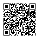 www.houseinfo.tw房屋網-找南化雅房-QRCode