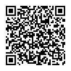 www.houseinfo.tw房屋網-找南化電梯大廈-QRCode