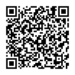 www.houseinfo.tw房屋網-找南化電梯大樓-QRCode