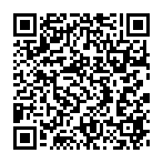 www.houseinfo.tw房屋網-找南化電梯華廈-QRCode
