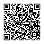 www.houseinfo.tw房屋網-找南化頂樓加蓋-QRCode