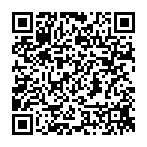 www.houseinfo.tw房屋網-找南化預售屋-QRCode