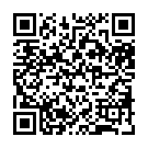 www.houseinfo.tw房屋網-找南區住辦-QRCode