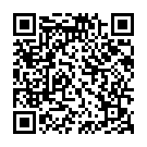 www.houseinfo.tw房屋網-找南區公寓-QRCode