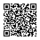 www.houseinfo.tw房屋網-找南區國宅-QRCode