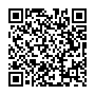 www.houseinfo.tw房屋網-找南區大廈-QRCode