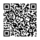 www.houseinfo.tw房屋網-找南區大樓-QRCode