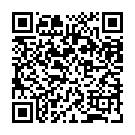 www.houseinfo.tw房屋網-找南區店面-QRCode