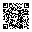 www.houseinfo.tw房屋網-找南區房屋-QRCode