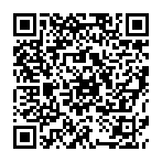 www.houseinfo.tw房屋網-找南區樓中樓-QRCode