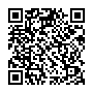 www.houseinfo.tw房屋網-找南區華廈-QRCode