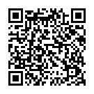 www.houseinfo.tw房屋網-找南區豪宅-QRCode