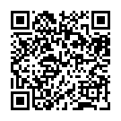 www.houseinfo.tw房屋網-找南區農舍-QRCode