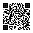 www.houseinfo.tw房屋網-找南區透天-QRCode