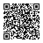 www.houseinfo.tw房屋網-找南區透天別墅-QRCode