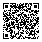 www.houseinfo.tw房屋網-找南區透天厝-QRCode