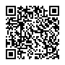www.houseinfo.tw房屋網-找南區雅房-QRCode