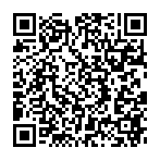 www.houseinfo.tw房屋網-找南區電梯大廈-QRCode