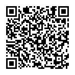 www.houseinfo.tw房屋網-找南區電梯大樓-QRCode