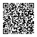 www.houseinfo.tw房屋網-找南區電梯華廈-QRCode