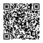 www.houseinfo.tw房屋網-找南區頂樓加蓋-QRCode