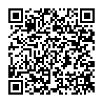 www.houseinfo.tw房屋網-找南區預售屋-QRCode