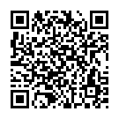 www.houseinfo.tw房屋網-找南屯住辦-QRCode