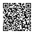 www.houseinfo.tw房屋網-找南屯公寓-QRCode