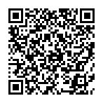 www.houseinfo.tw房屋網-找南屯區公寓-QRCode