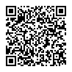 www.houseinfo.tw房屋網-找南屯區國宅-QRCode