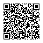 www.houseinfo.tw房屋網-找南屯區大樓-QRCode