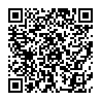 www.houseinfo.tw房屋網-找南屯區店面-QRCode
