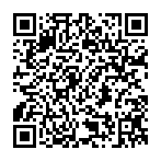 www.houseinfo.tw房屋網-找南屯區房子-QRCode