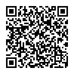 www.houseinfo.tw房屋網-找南屯區房屋-QRCode